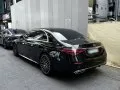 Mercedes-Benz Klasa S Klasa S (W223) — 6