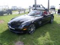zdjęcie SLS AMG