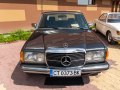 zdjęcie W123