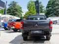 Mitsubishi L200 L200 V Double Cab (facelift 2019) — 33