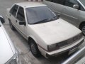 zdjęcie Lancer