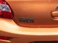 Mitsubishi Space Star Space Star (facelift 2015) — 4