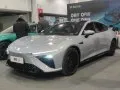 Neta S S — 5