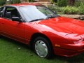 240SX Fastback (S13)