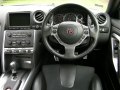 zdjęcie GT-R
