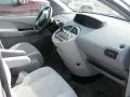 Nissan Quest Quest (FF-L) — 6