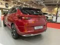Opel Grandland Grandland (facelift 2021) — 9