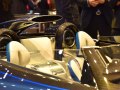 zdjęcie Zonda