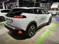 Peugeot 2008 2008 II (facelift 2023) — 3