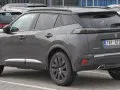 Peugeot 2008 2008 II — 8