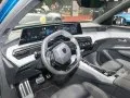 Peugeot 3008 3008 III (Phase I, 2023) — 23