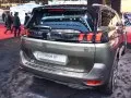 Peugeot 5008 5008 II (Phase I, 2017) — 9