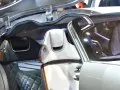 Pininfarina HK GT HK GT — 19