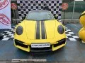 Porsche 911 911 (992) — 46
