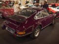 zdjęcie 911