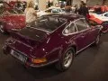 Porsche 911 911 Coupe (F) — 20