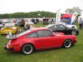 zdjęcie 911