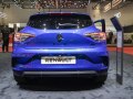 zdjęcie Clio