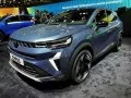 Renault Symbioz Symbioz — 10