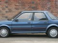 Montego