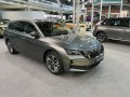 zdjęcie Octavia