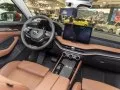 Skoda Superb Superb IV Combi — 36