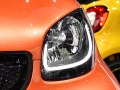 zdjęcie Fortwo