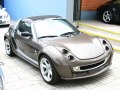 zdjęcie Roadster