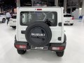 zdjęcie Jimny