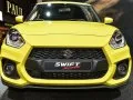 Suzuki Swift Swift VI — 47