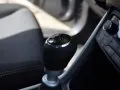 Suzuki SX4 S-Cross SX4 S-Cross II — 46