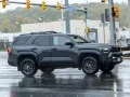 Toyota 4Runner 4Runner VI — 6