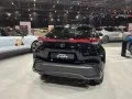 Toyota C-HR C-HR II — 16