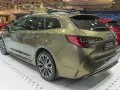 Toyota Corolla Corolla Touring Sports XII (E210) — 30