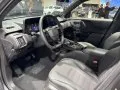 Toyota Urban Cruiser Urban Cruiser III — 20