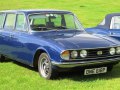2500 Estate