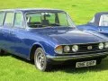 Triumph 2500 2500 Estate