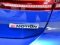 Volkswagen Arteon Arteon — 10