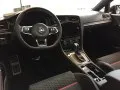 Volkswagen Golf Golf VII (5-door) — 11