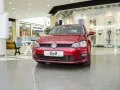 Volkswagen Golf Golf VII (5-door) — 14