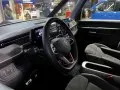 Volkswagen ID. Buzz ID. Buzz Long — 9