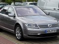 zdjęcie Phaeton