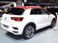 zdjęcie T-Roc