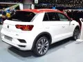 Volkswagen T-Roc T-Roc I — 26