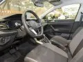 Volkswagen Taigo Taigo — 49
