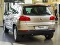 Volkswagen Tiguan Tiguan I (facelift 2011) — 18