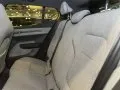 Volvo EX30 EX30 — 53