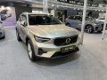 zdjęcie XC40