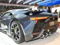 W Motors Fenyr Fenyr SuperSport — 6