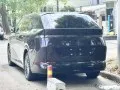 XPENG X9 X9 (facelift 2026) — 3